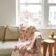 Contemporary Patchwork by Arounna Khounnoraj