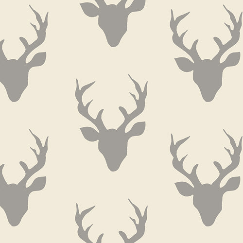 Spring Buck, Fat Quarter Bundle, 8 Pack, Art Gallery