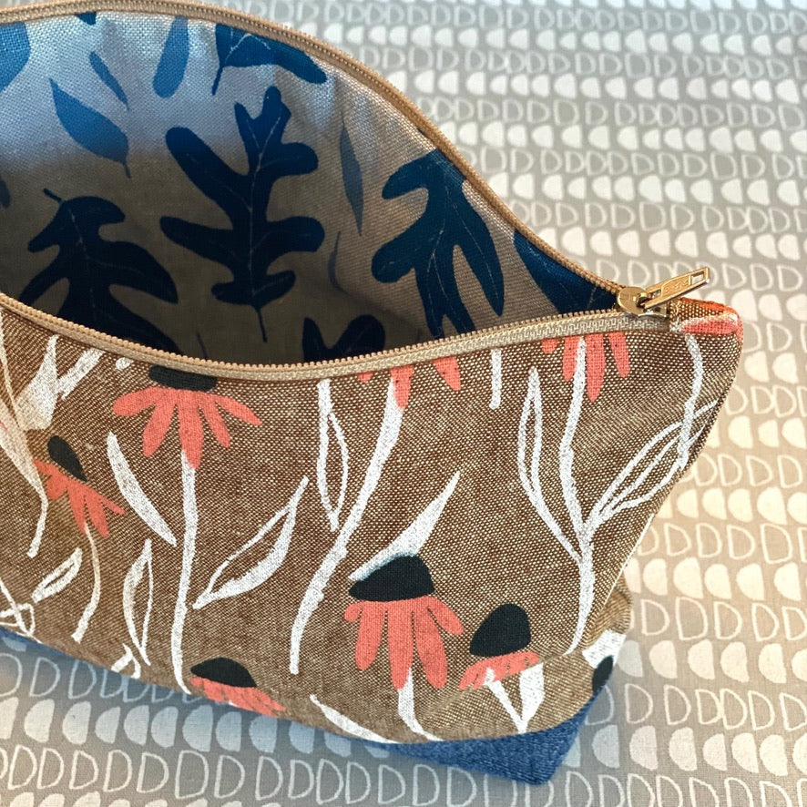 Sewing Machine Basics and Learn to Sew Series DAY, Begins Monday October 16th 11am - 2pm