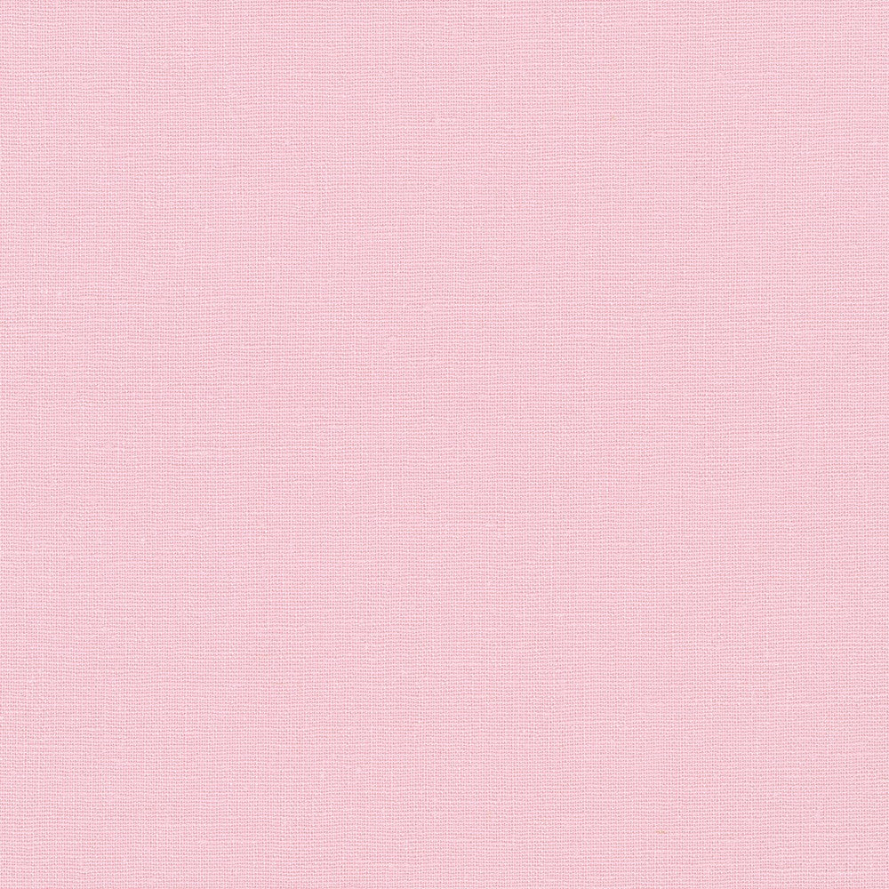 Fat Quarter, Essex Linen, Blossom, Robert Kaufman