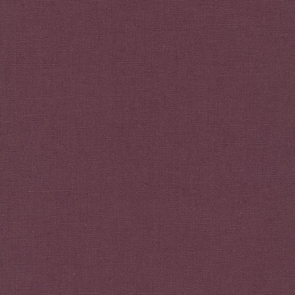 Funfetti! Fat Quarter Bundle, 8 Pack, Essex Linen, Robert Kaufman