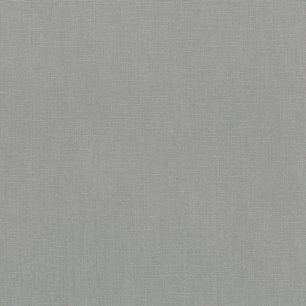 Fat Quarter, Essex Linen, Smoke, Robert Kaufman