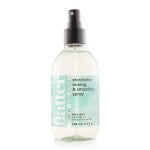 Soak Wash, Flatter, Starch Free Smoothing Spray, Wild Mint 8oz