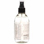 Soak Wash, Flatter, Smoothing Spray, Lacey 8oz