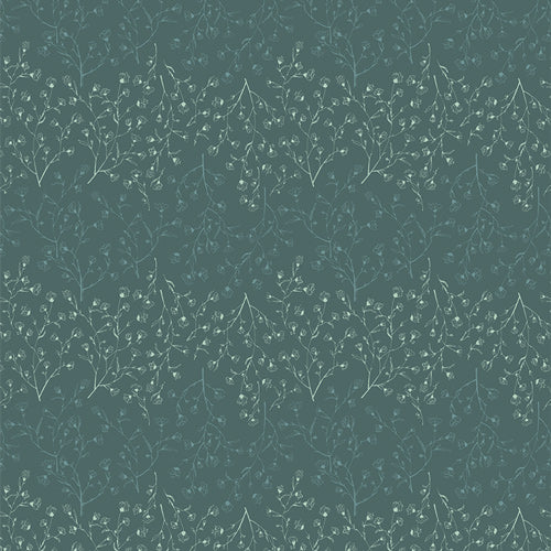 Spring Buck, Fat Quarter Bundle, 8 Pack, Art Gallery