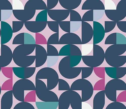 Fat Quarter, Cherished Mementos, Trouvaille, AGF Studio