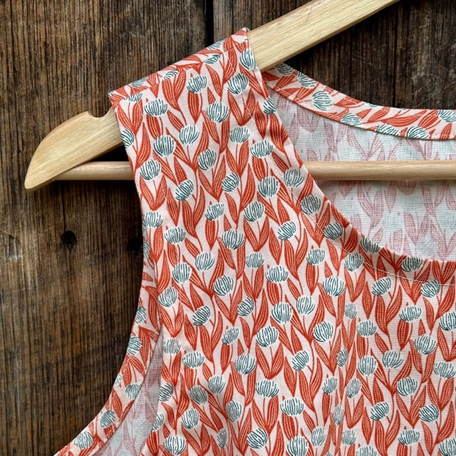 Willow Tank Workshop, Friday June 23rd & 30th, 12pm - 3pm