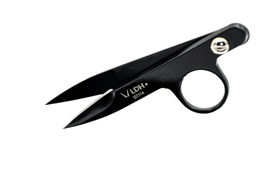 Midnight Edition Thread Snips