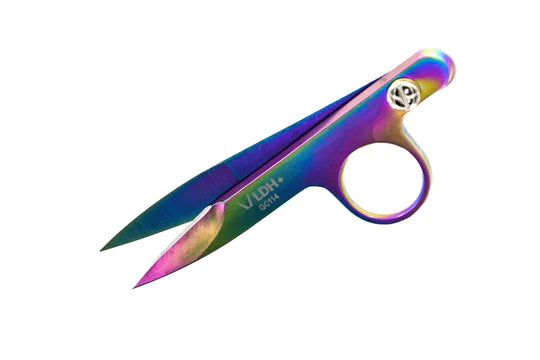 Prism Thread Snips