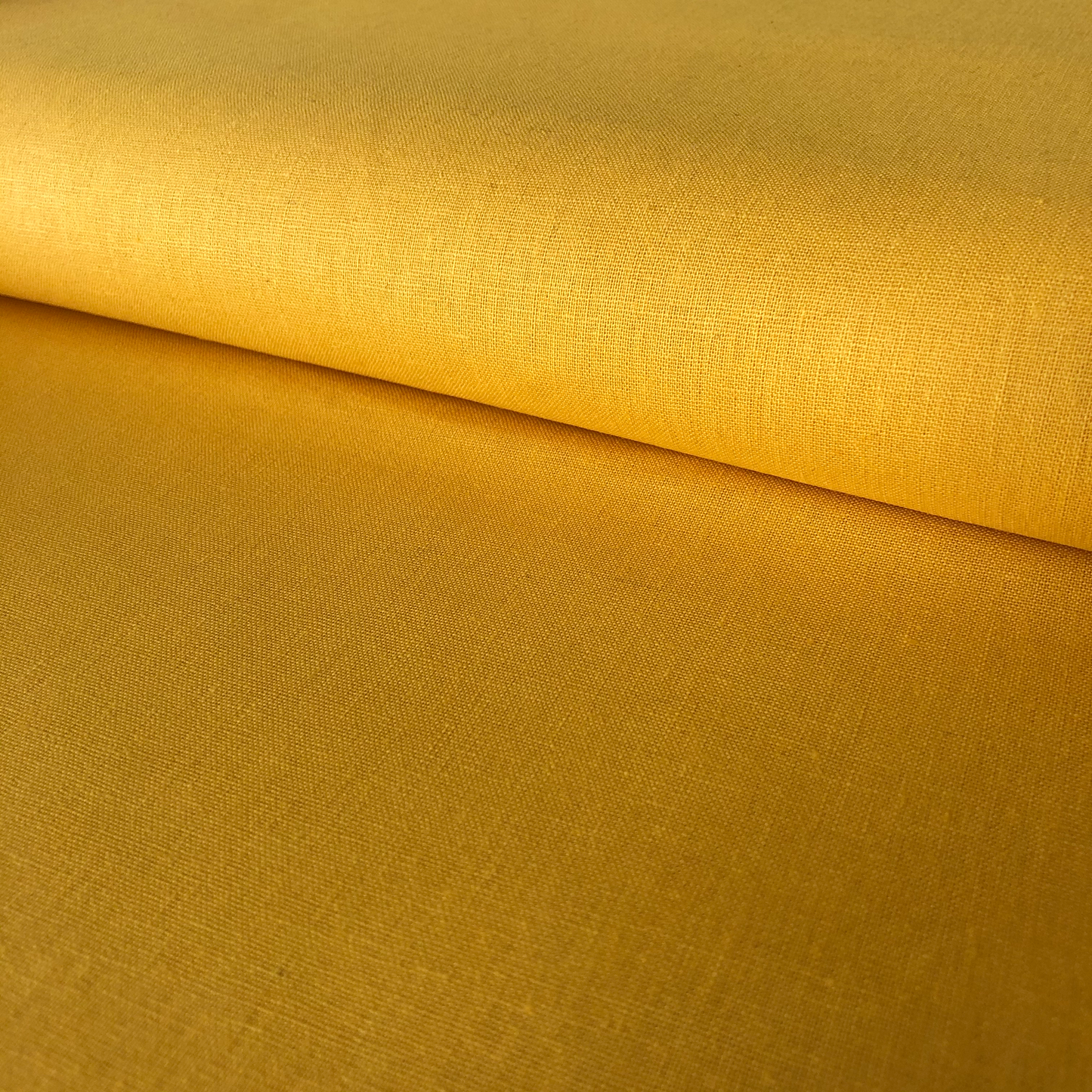Summer in a Bundle! Fat Quarter Bundle, 6 Pack , Essex Linen, Robert Kaufman
