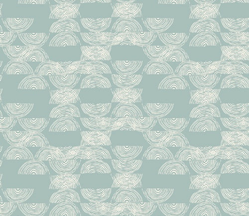 Fat Quarter, Haymow Early, Bountiful, Sharon Holland, Art Gallery