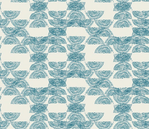 Fat Quarter, Haymow Stack, Bountiful, Sharon Holland, Art Gallery
