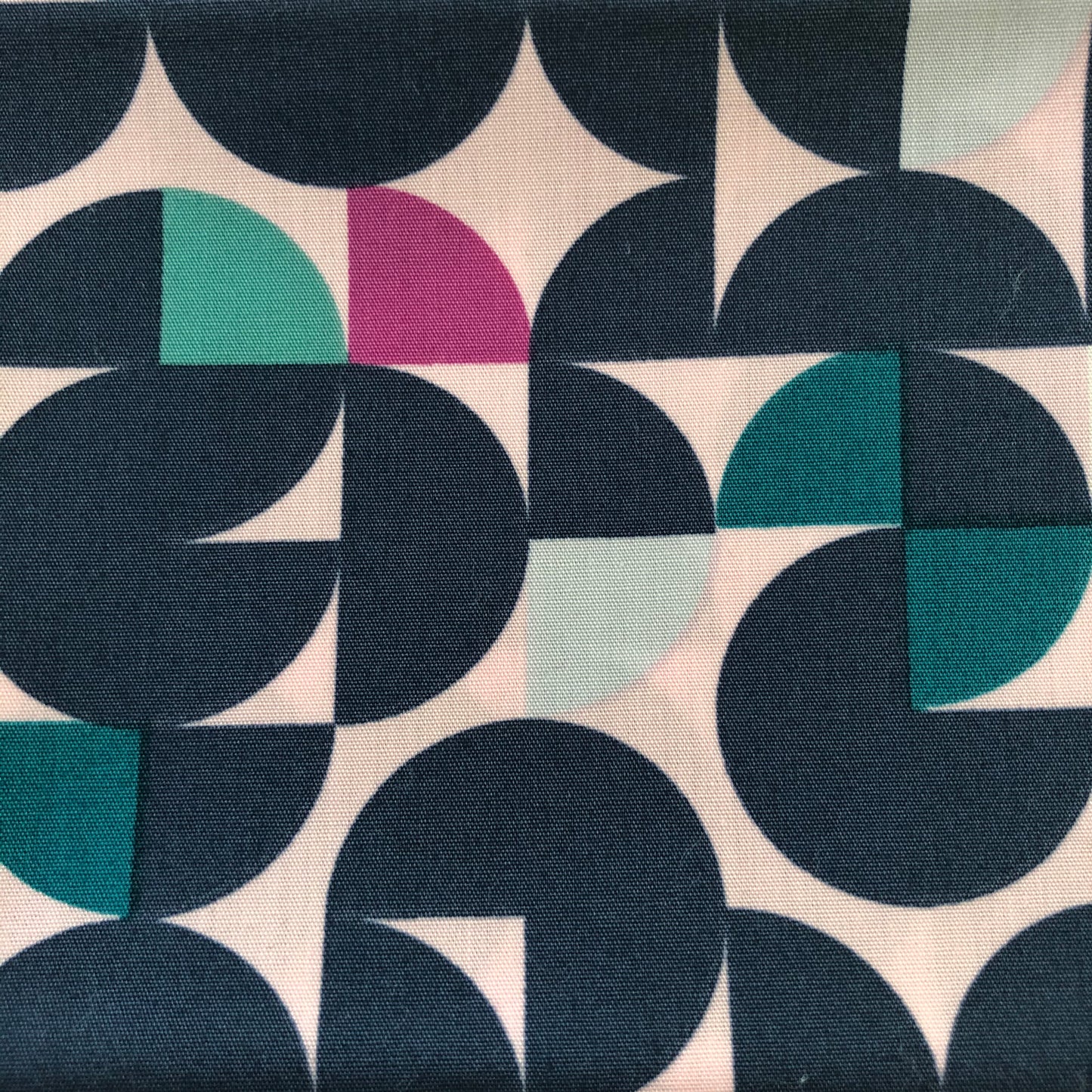 Fat Quarter 16 Pack Bundle, Trouvaille Collection, AGF Studio