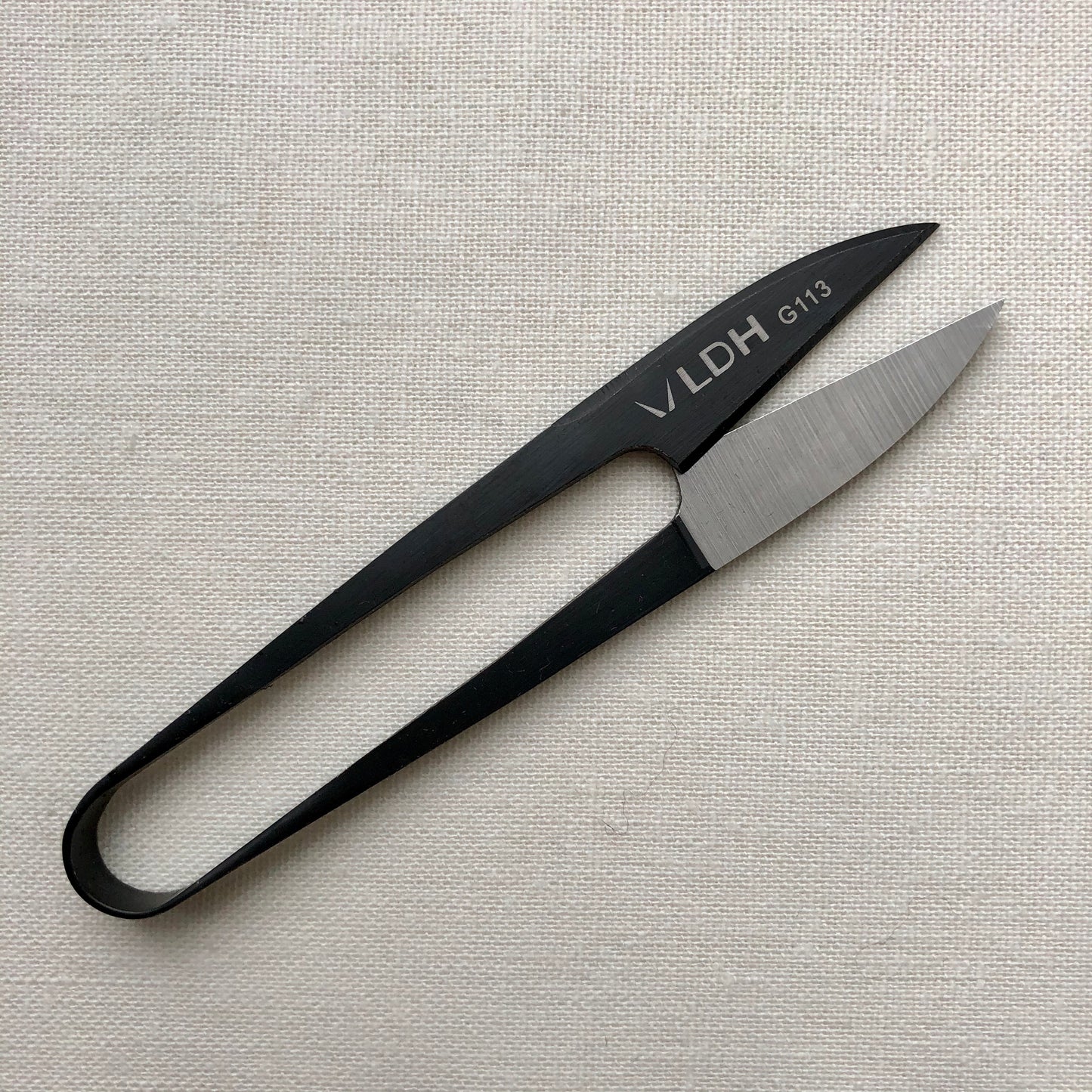 One-Piece Thread Snips