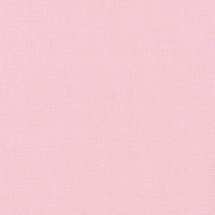 Essex Linen, Blossom, Robert Kaufman, per 1/2 meter