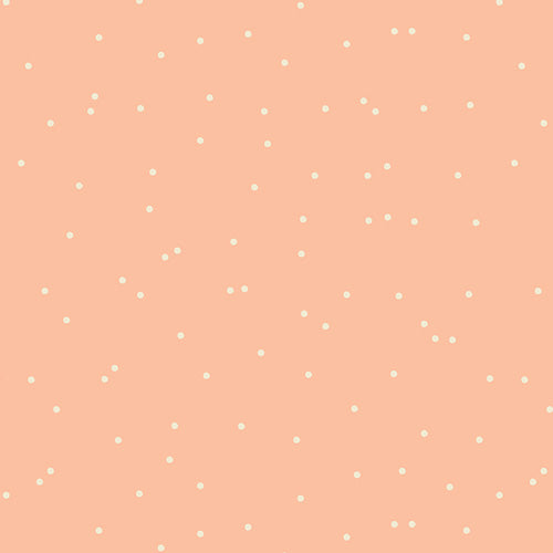 Fat Quarter, Firefly Beam, Forest Floor, Bonnie Christine, Art Gallery