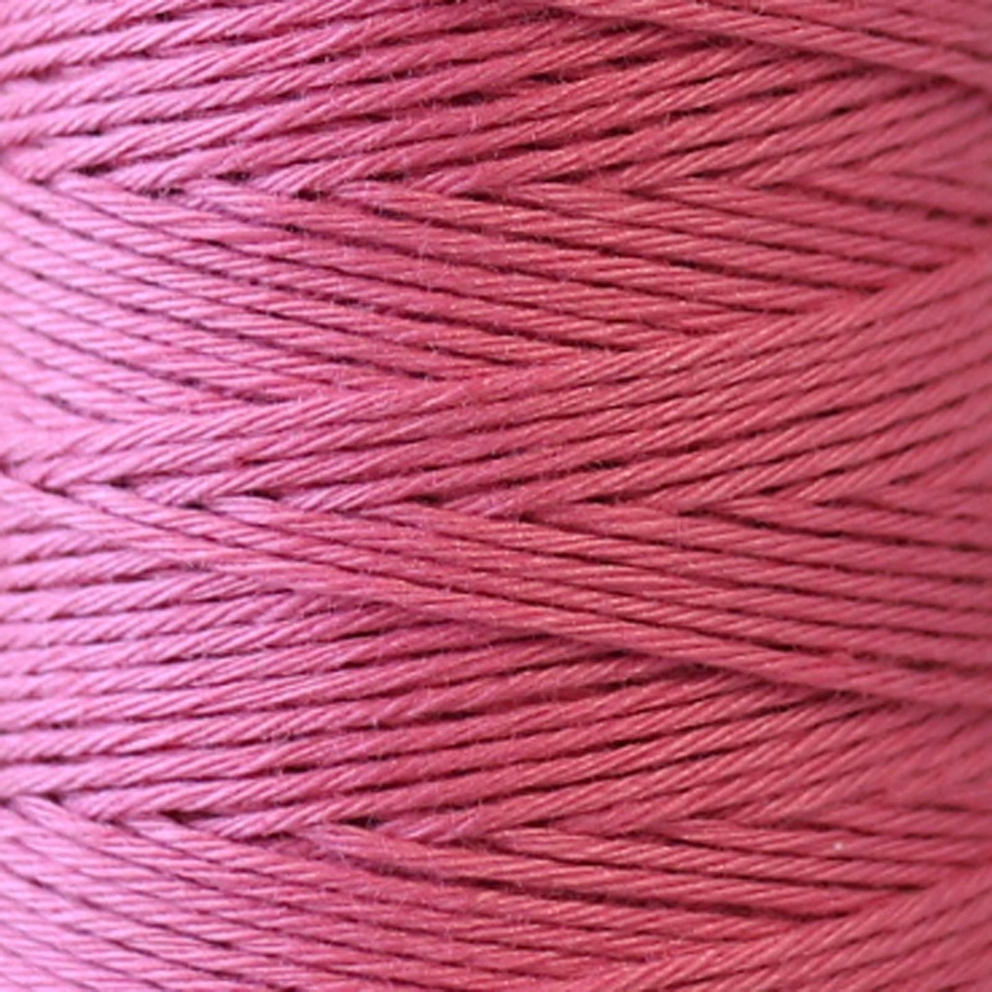 Lecien Cosmo Hidamari Sashiko Thread, Peony 10