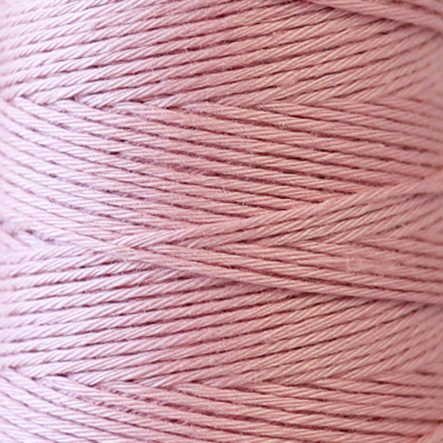Lecien Cosmo Hidamari Sashiko Thread, Cherry Blossom 6