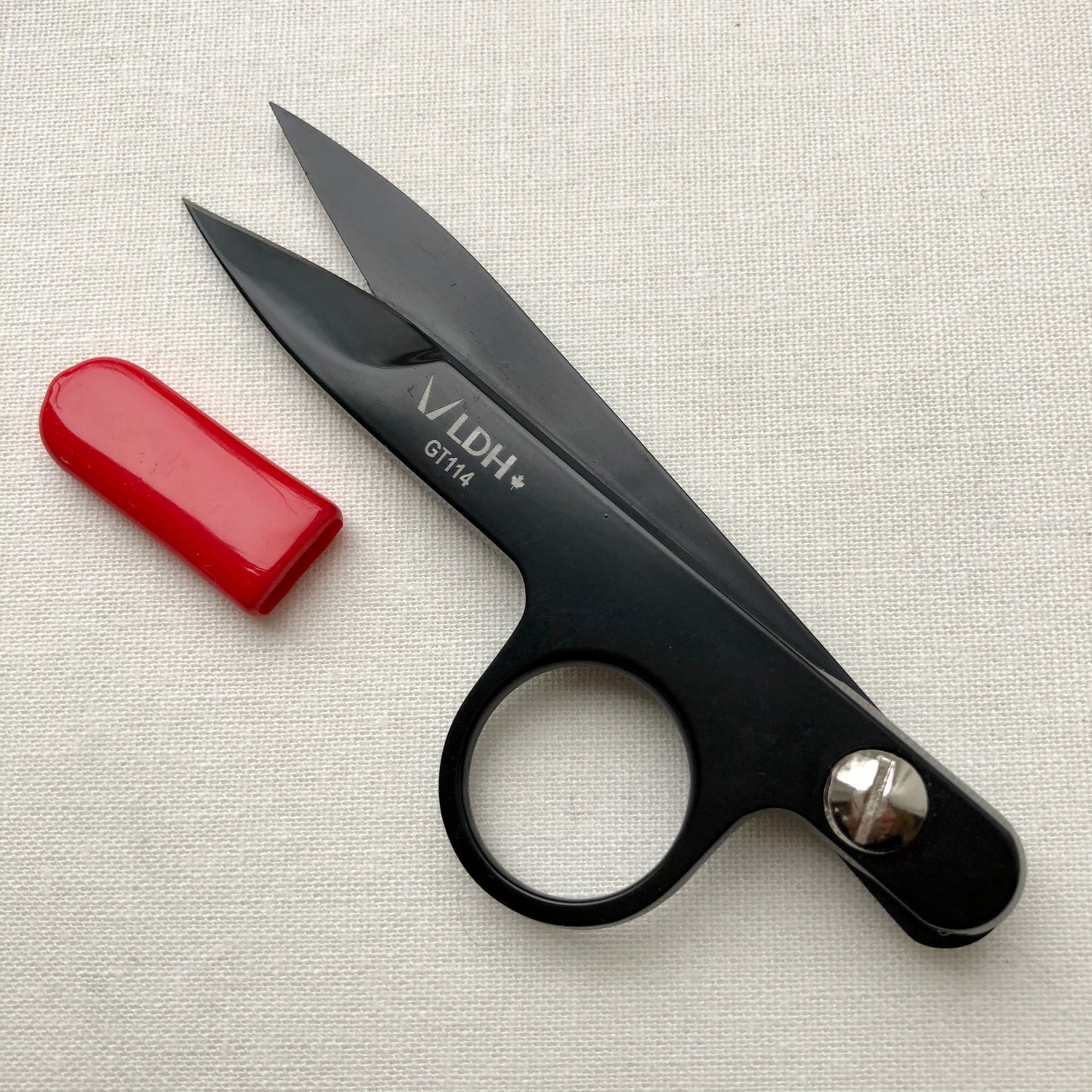 Midnight Edition Thread Snips