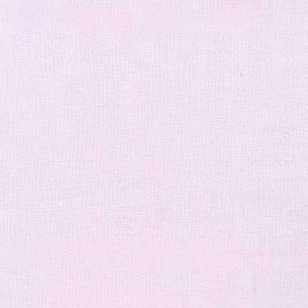 Essex, Orchid, Robert Kaufman, per 1/2 meter