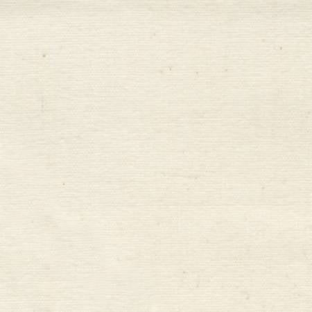 Premium Muslin, Natural, 200 Thread Count, 45"