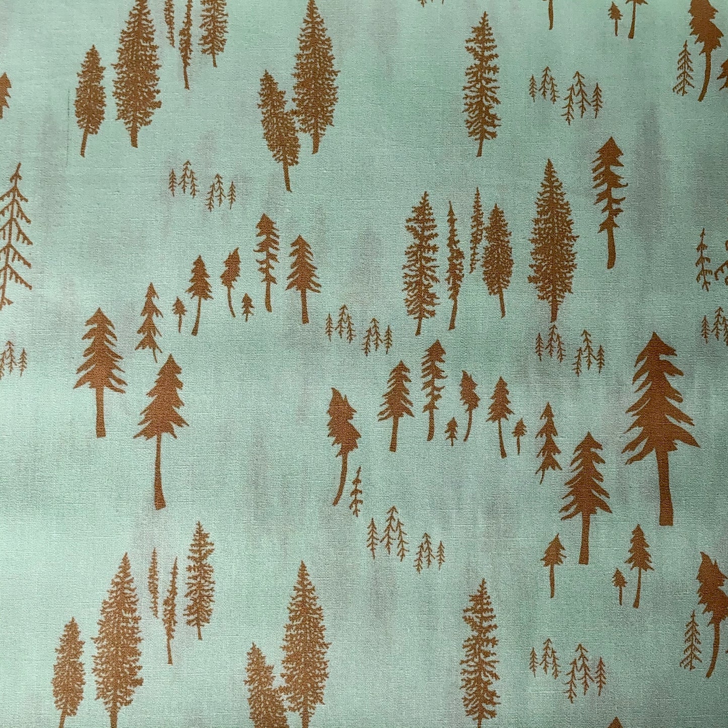 Timberland Dew, Hello Bear, Bonnie Christine, Art Gallery, per 1/2 meter