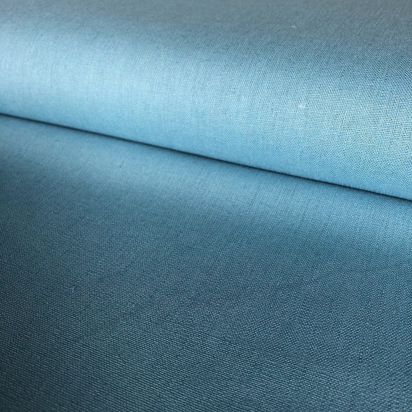 Summer in a Bundle! Fat Quarter Bundle, 6 Pack , Essex Linen, Robert Kaufman