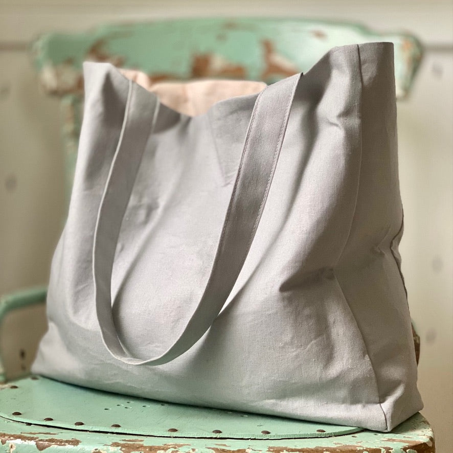 Sewing Machine Basics & Learn to Sew Evening Series, Begins Thursday September 18th, 6pm - 9pm
