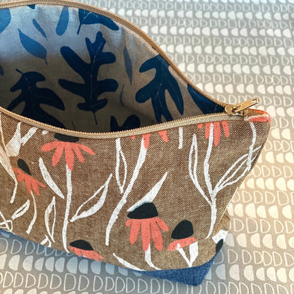 Sewing Machine Basics & Learn to Sew Series, Begins Thursday July 31st, 6pm - 9pm