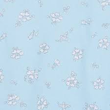 Field Rose, The Flower Show Mid Summer Collection, Liberty Fabrics One piece 25"x44" End of Roll