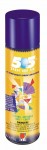 ODIF 505 Temporary Fabric Adhesive Spray, 204grams