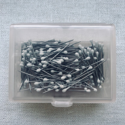Clover Applique Pins 231, 150 pins / Pkg
