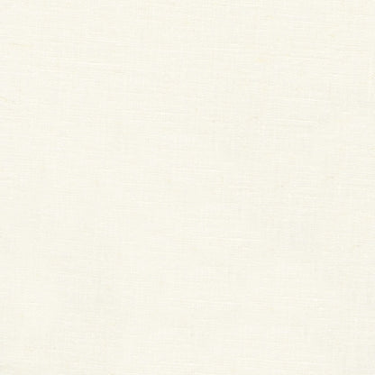 Essex White Linen, Robert Kaufman, per 1/2 meter