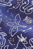 Kiriki Press, Star Map, Constellation Series, 11" Hoop Embroidery Kit